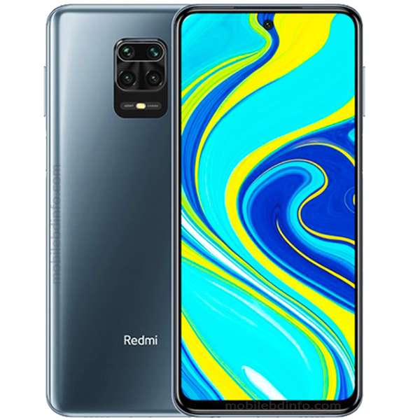 note 9 price in sharaf dg