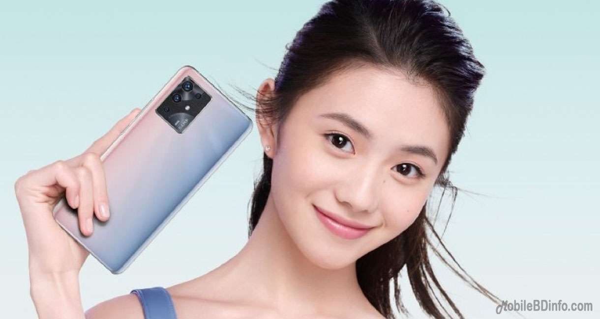 ZTE S30 Price in Bangladesh and Full Specifications