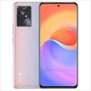 ZTE S30 Pro Price in Bangladesh and Full Specifications