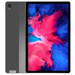 Lenovo Pad Price in Bangladesh and Full Specifications