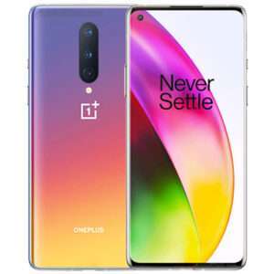 Oneplus Nord N100 Price In Bangladesh And Full Specifications Oneplus Nord N100 Price In Bangladesh And Full Specifications