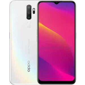 Oppo A5 Price in Bangladesh and Full Specifications
