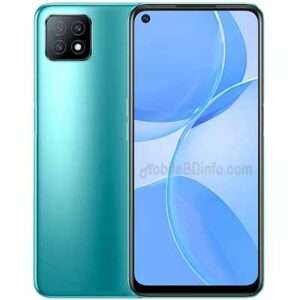 Oppo A53 5G Price in Bangladesh and Full Specifications