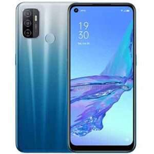 Oppo A53s Price in Bangladesh and Full Specifications