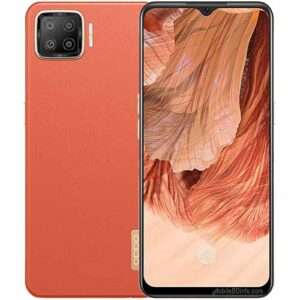 Oppo F17 Price in Bangladesh and Full Specifications