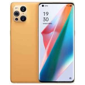 Oppo Find X3 Pro Price in Bangladesh and Full Specifications