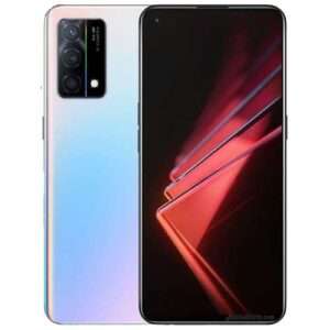 Oppo K9 Price in Bangladesh and Full Specifications