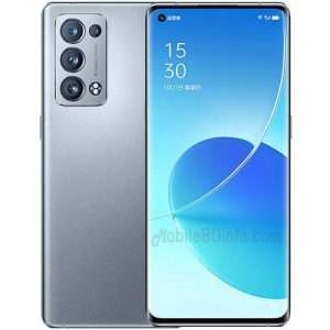 Oppo Reno6 Pro+ 5G Price in Bangladesh and Full Specifications