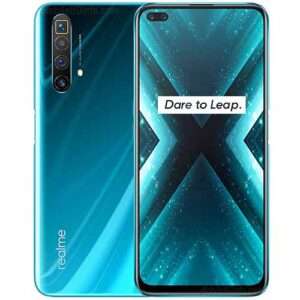 Realme X3 SuperZoom Price in Bangladesh and Full Specifications
