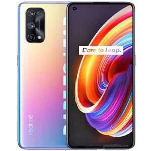 Realme X7 Pro Price in Bangladesh and Full Specifications