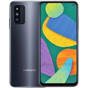 Samsung Galaxy F52 5G Price in Bangladesh and Full Specifications