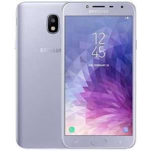 Samsung Galaxy J4 Price in Bangladesh and Full Specifications