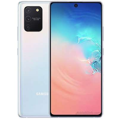 samsung galaxy s20 lite specs