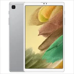 Samsung Galaxy Tab A7 Lite Price in Bangladesh and Full Specifications