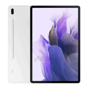 Samsung Galaxy Tab S7 FE Price in Bangladesh and Full Specifications
