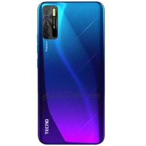 TECNO Phantom 10 Premier. Price in Bangladesh and Full Specifications