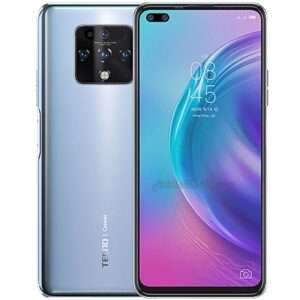 Tecno Camon 16 Premier Price in Bangladesh and Full Specifications