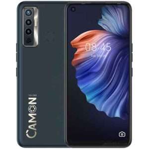 Tecno Camon 17 Price in Bangladesh and Full Specifications