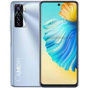 Tecno Camon 17 Pro Price in Bangladesh and Full Specifications
