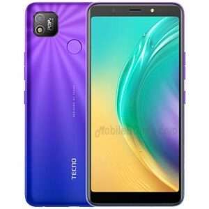 Tecno Pop 4 Price in Bangladesh and Full Specifications