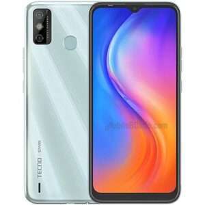 Tecno Spark 6 Go Price in Bangladesh and Full Specifications