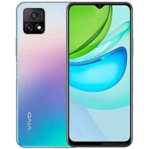 Vivo Y52s t1 Price in Bangladesh and Full Specifications