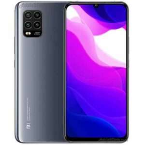 Xiaomi Mi 10 Lite 5G Price in Bangladesh and Full Specifications