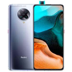 Xiaomi Poco F3 Pro Price in Bangladesh and Full Specifications