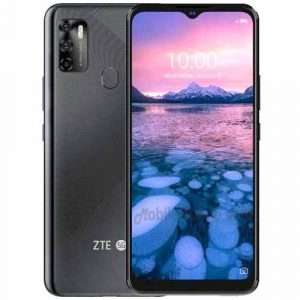 ZTE Blade 20 5G Price in Bangladesh and Full Specifications