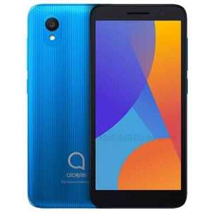 Vivo Ys G Price In Bangladesh And Full Specifications Vivo Ys G Price In Bangladesh And Full Specifications