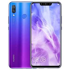 Huawei Nova 3 Price in Bangladesh and full Specifications