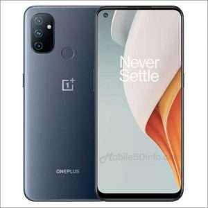 Oneplus 9r Price In Bangladesh And Full Specifications