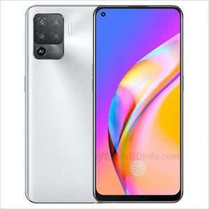 Oppo F19 Pro Price in Bangladesh and Full Specifications1