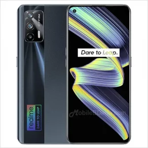 Realme X7 Max 5G Price in Bangladesh and Full Specifications0