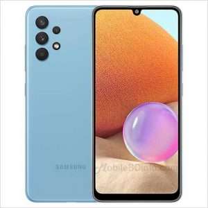 Samsung Galaxy A32 Price in Bangladesh and Full Specifications1