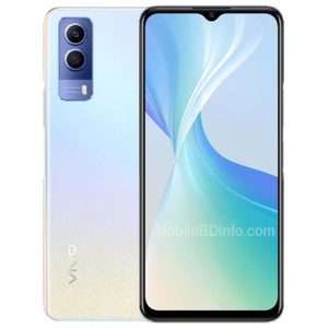 Vivo Y53s Price in Bangladesh and full Specifications