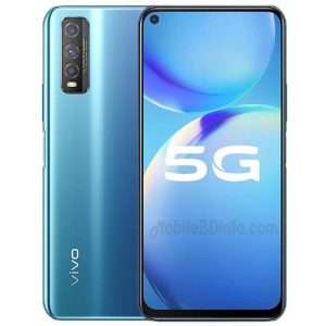Vivo Y70t Price in Bangladesh and Full Specifications