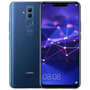 Huawei Mate 20 Lite Price in Bangladesh and full Specifications