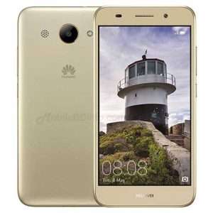 Huawei Y3 (2018) Price in Bangladesh and full Specifications