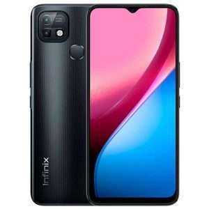 Infinix Hot 10i Price in Bangladesh and full Specifications