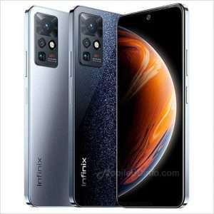 Infinix Zero X Price in Bangladesh and Full Specifications