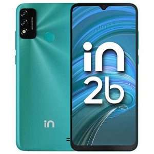 Micromax In 2b Price in Bangladesh and full Specifications
