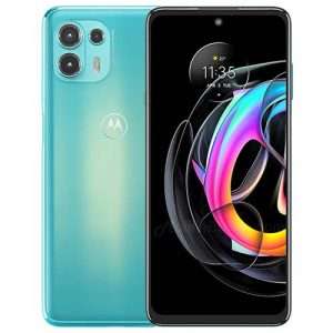 Motorola Edge 20 Lite Price in Bangladesh and full Specifications