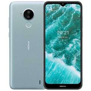 Nokia C30 Price in Bangladesh and full Specifications