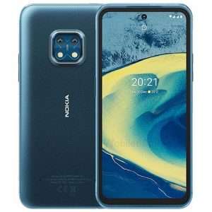 Nokia XR20 Price in Bangladesh and full Specifications