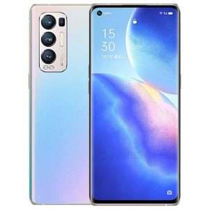 Oppo Reno5 Pro+ 5G Price in Bangladesh and full Specifications