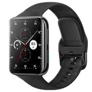 Oppo Watch 2 Price in Bangladesh and full Specifications