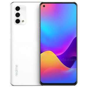 Realme GT 5G Master Price in Bangladesh and full Specifications