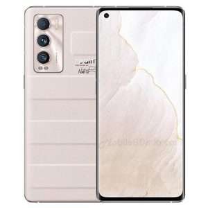 Realme GT Master Explorer Price in Bangladesh and full Specifications