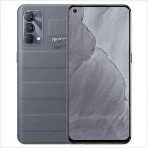 Realme GT Master Price in Bangladesh and full Specifications